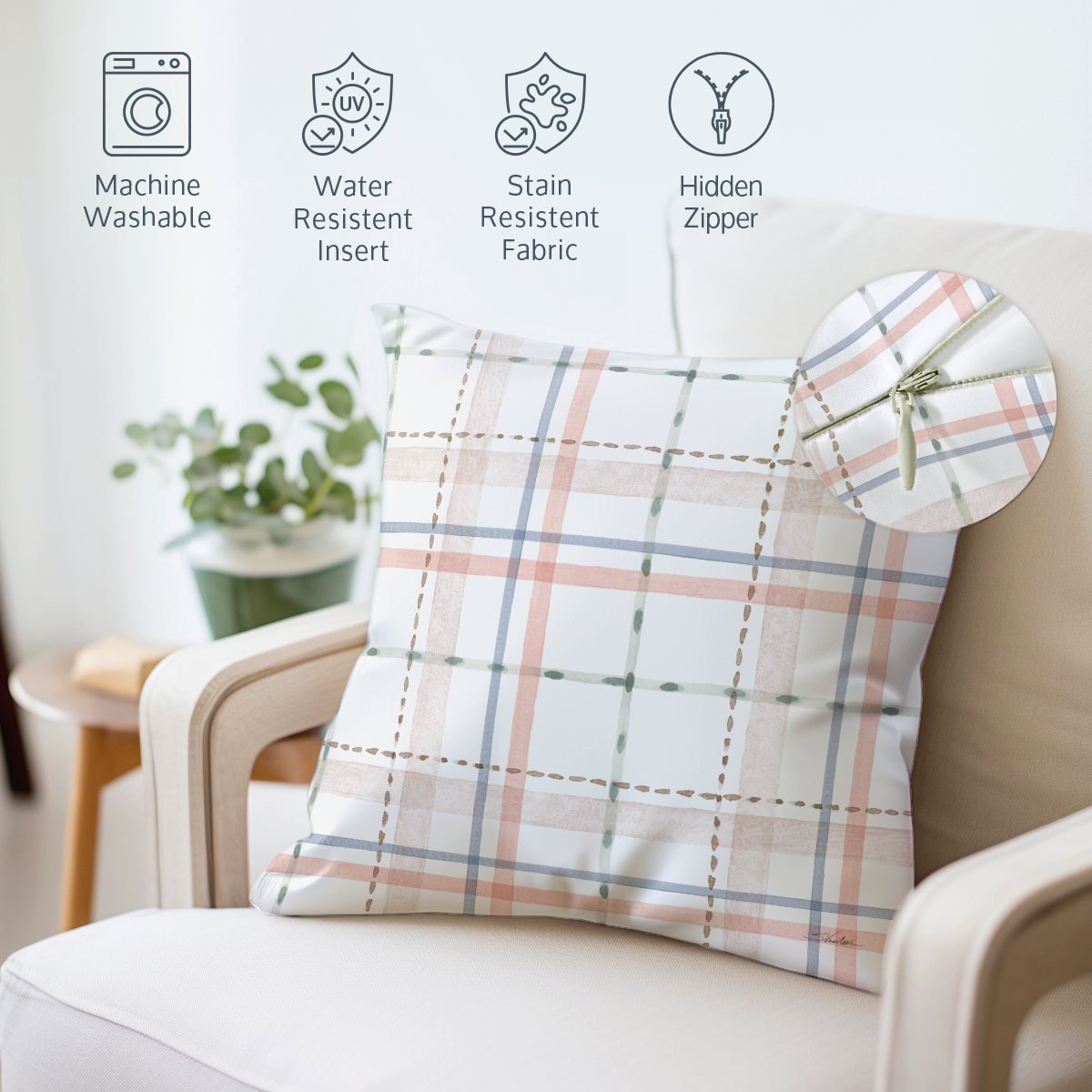 pillow-2_image-6