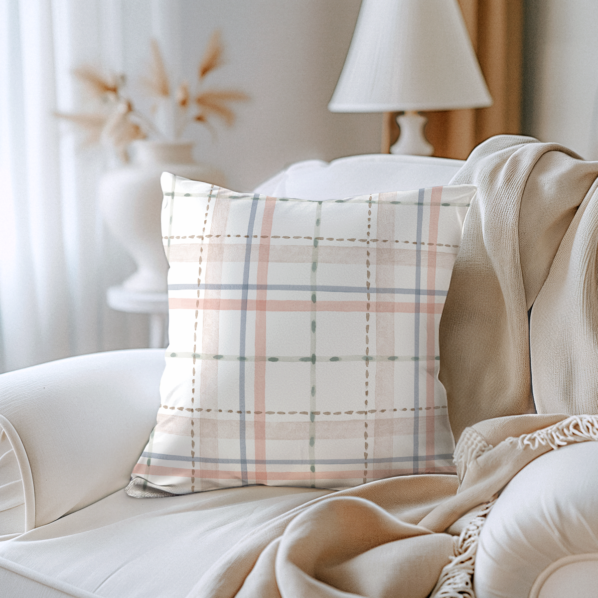 pillow-2_image-3