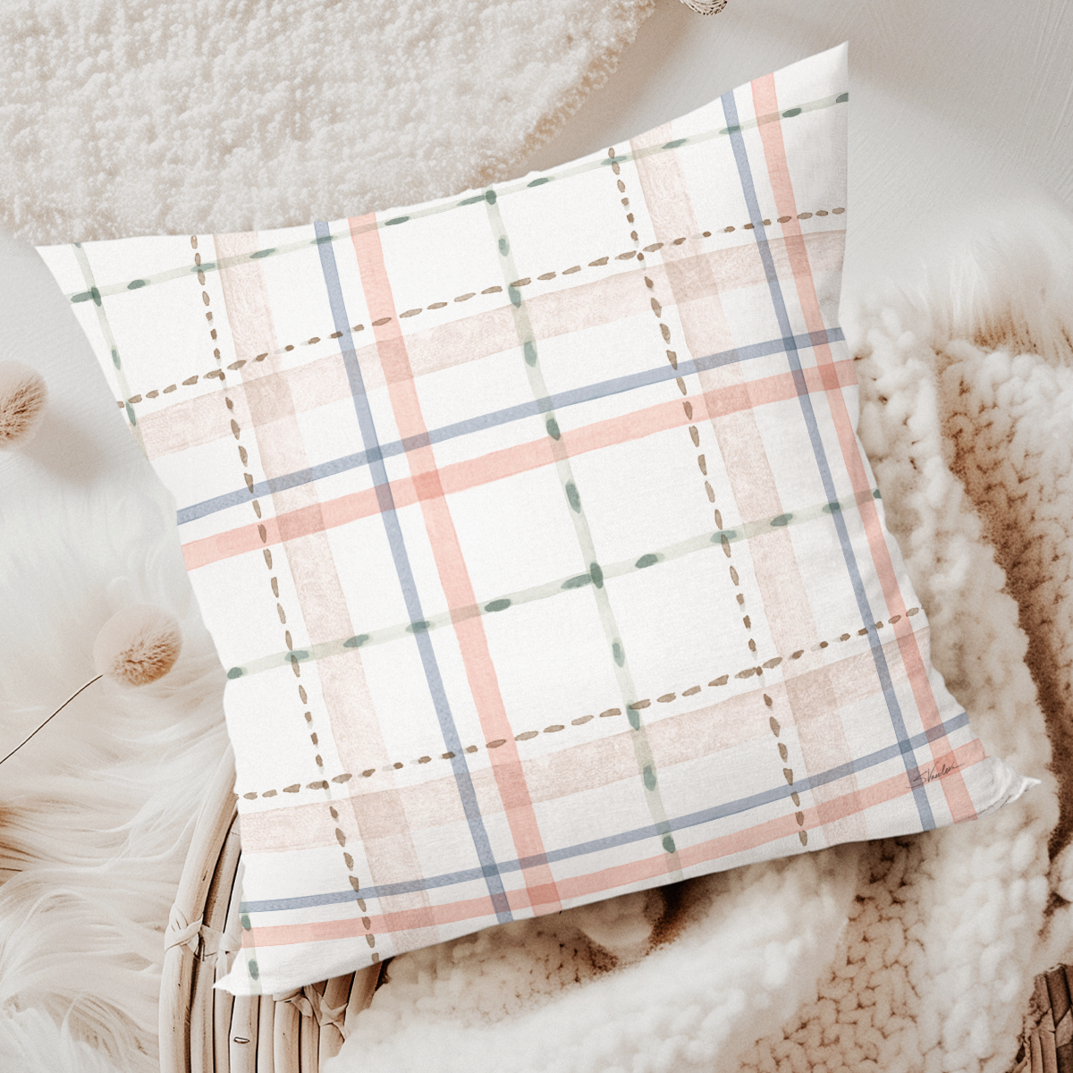 pillow-2_image-5