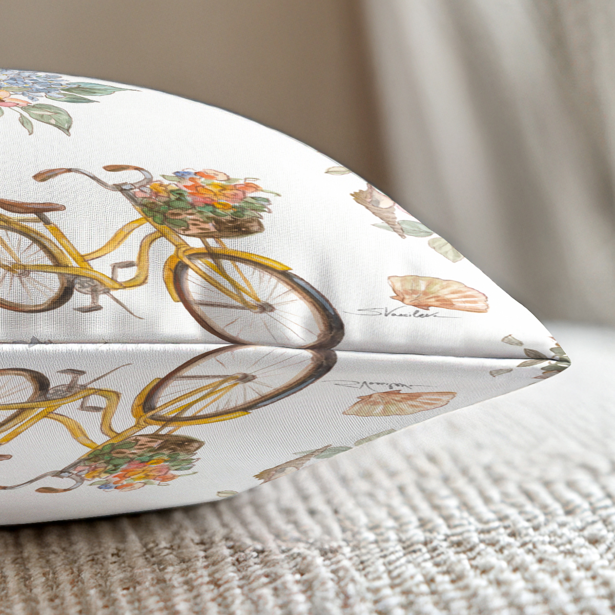 pillow-3_image-2