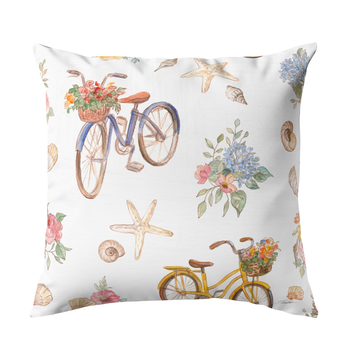 pillow-3_image-1