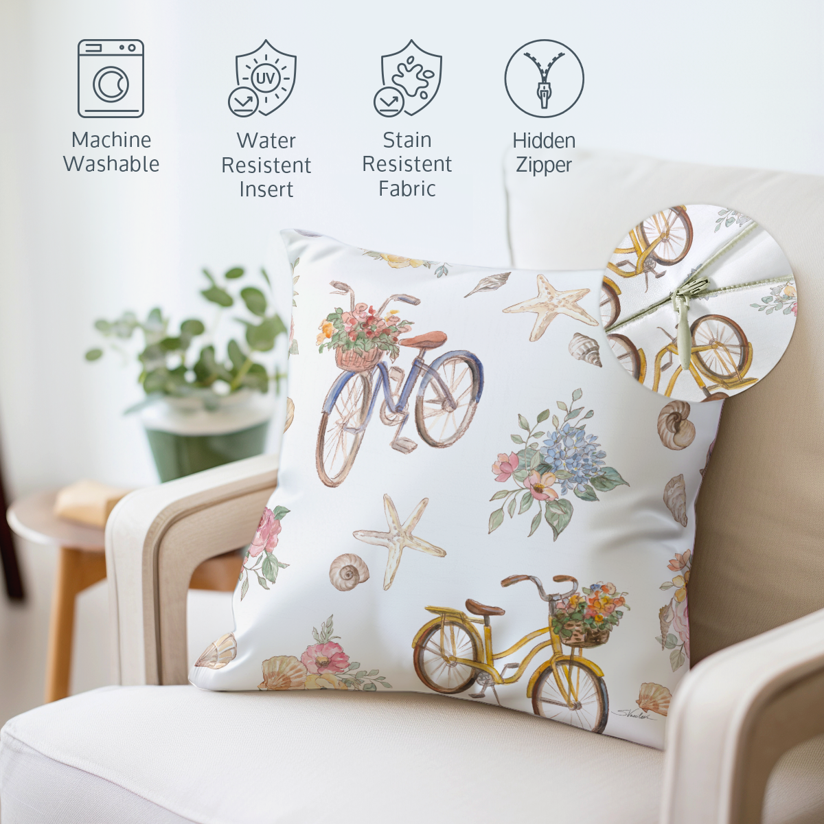 pillow-3_image-6