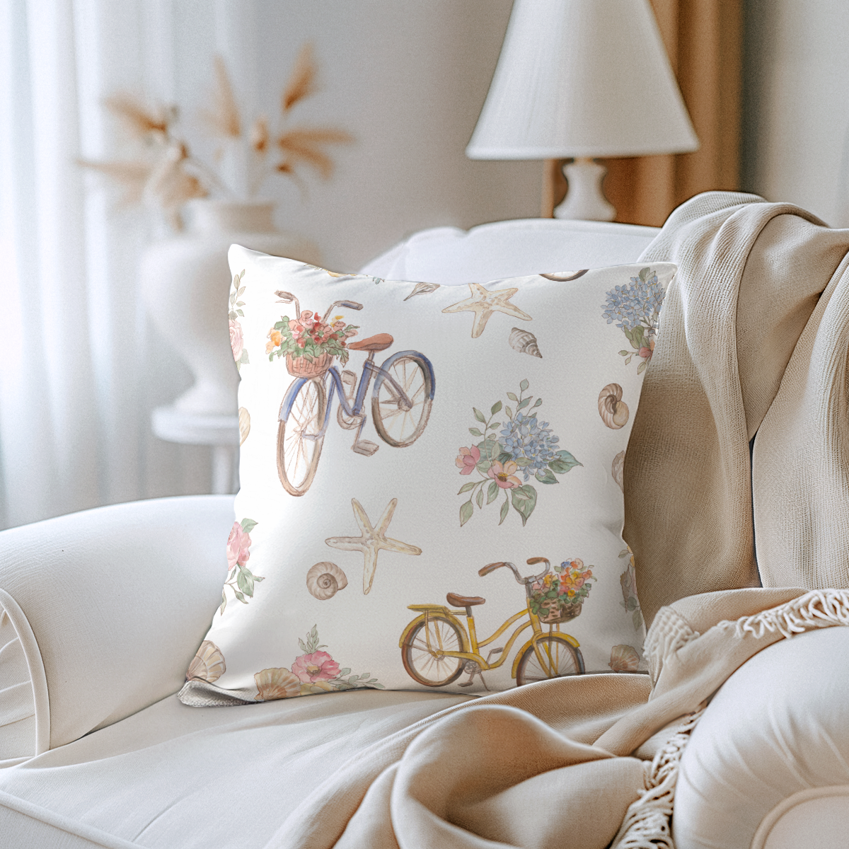 pillow-3_image-3