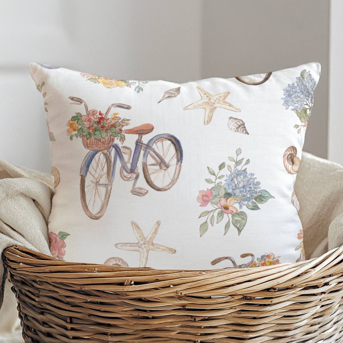 pillow-3_image-4
