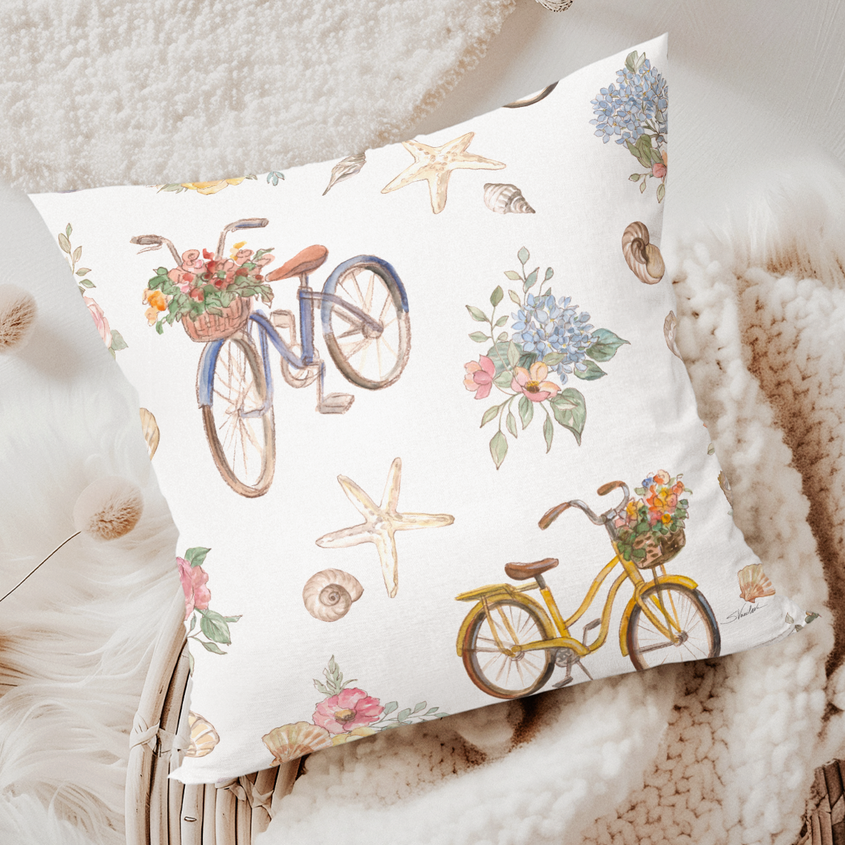 pillow-3_image-5