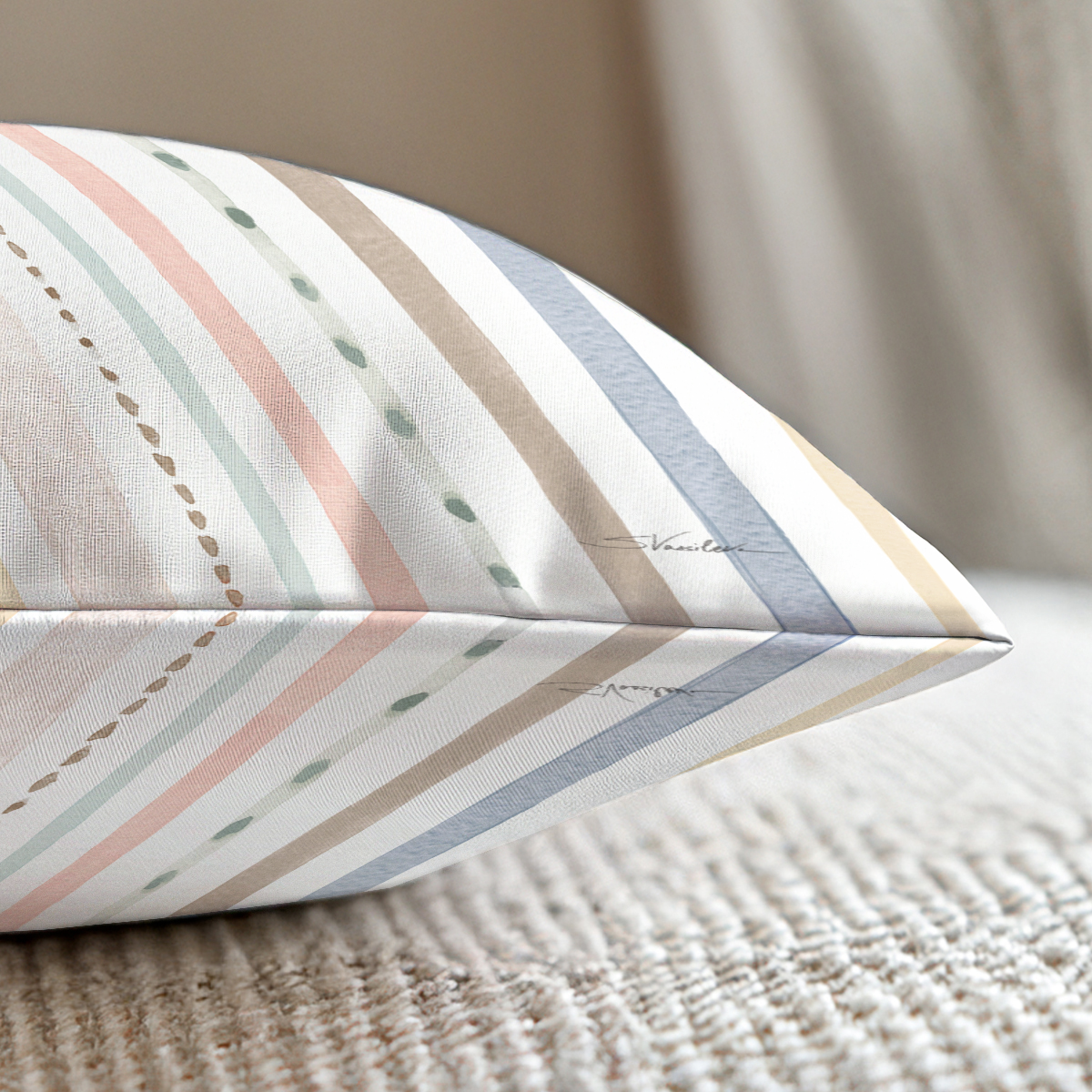 pillow-4_image-2