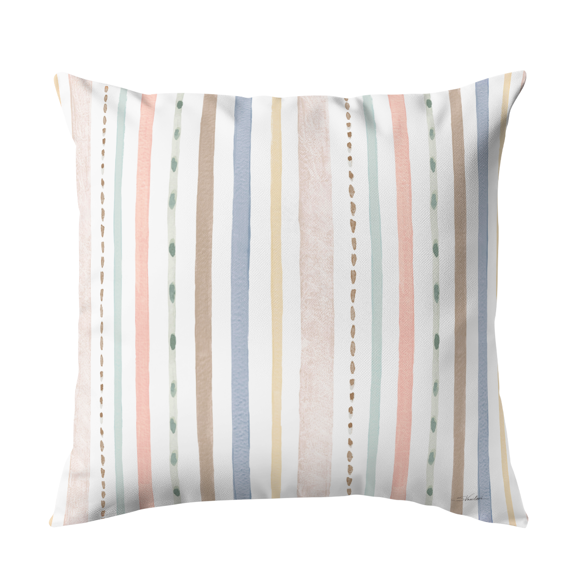 pillow-4_image-1