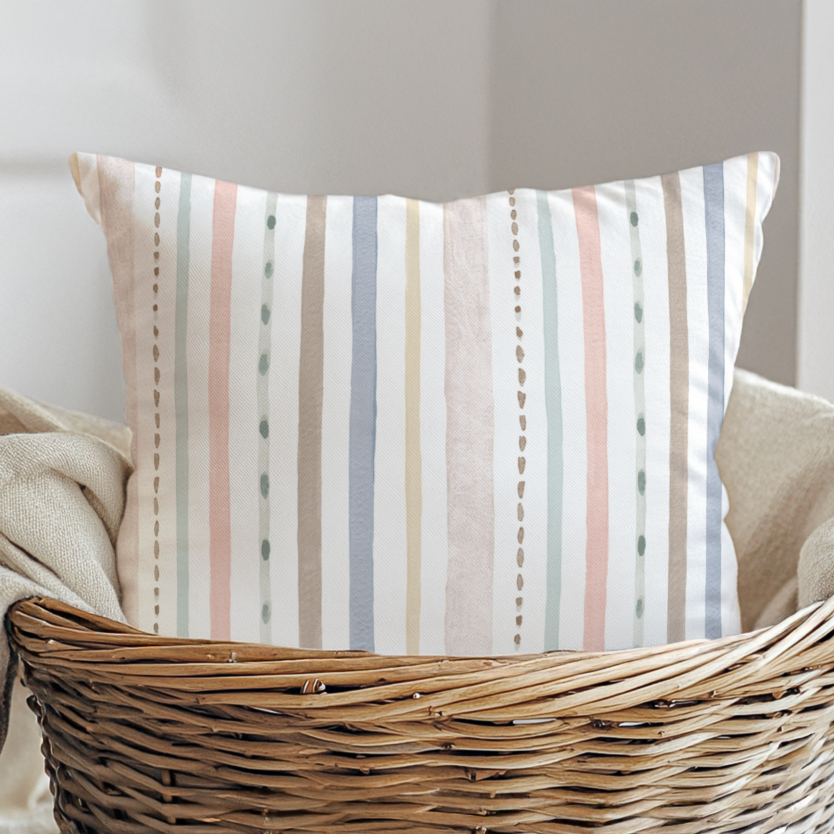 pillow-4_image-4
