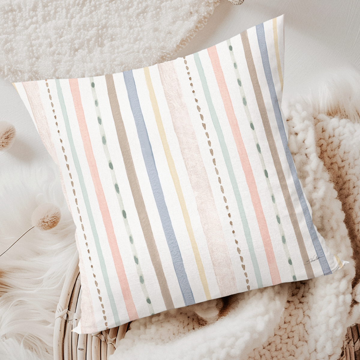 pillow-4_image-5
