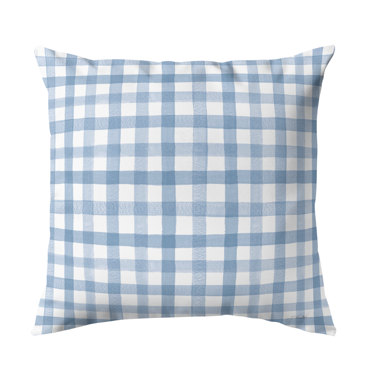 pillow-1_image-1
