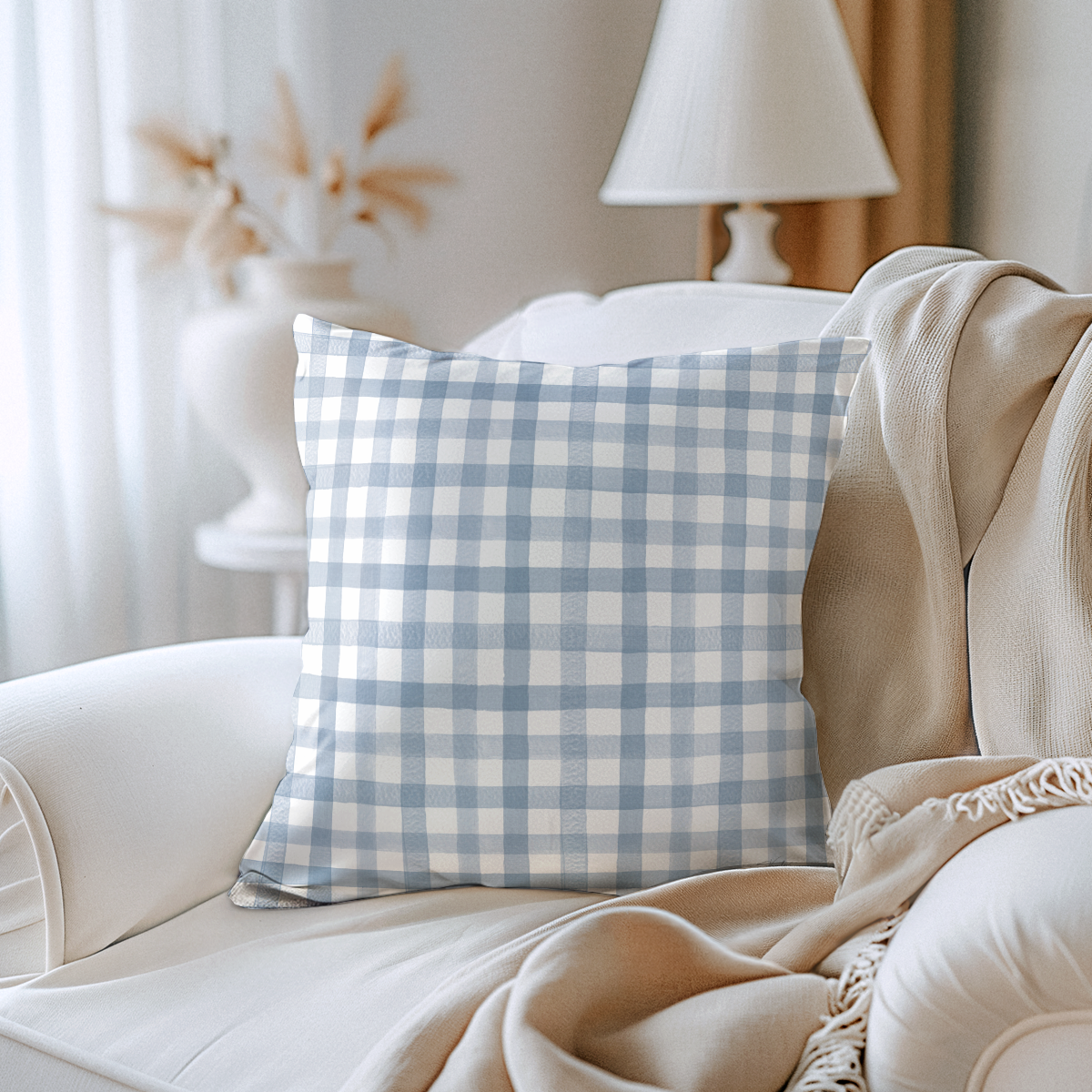 pillow-1_image-3