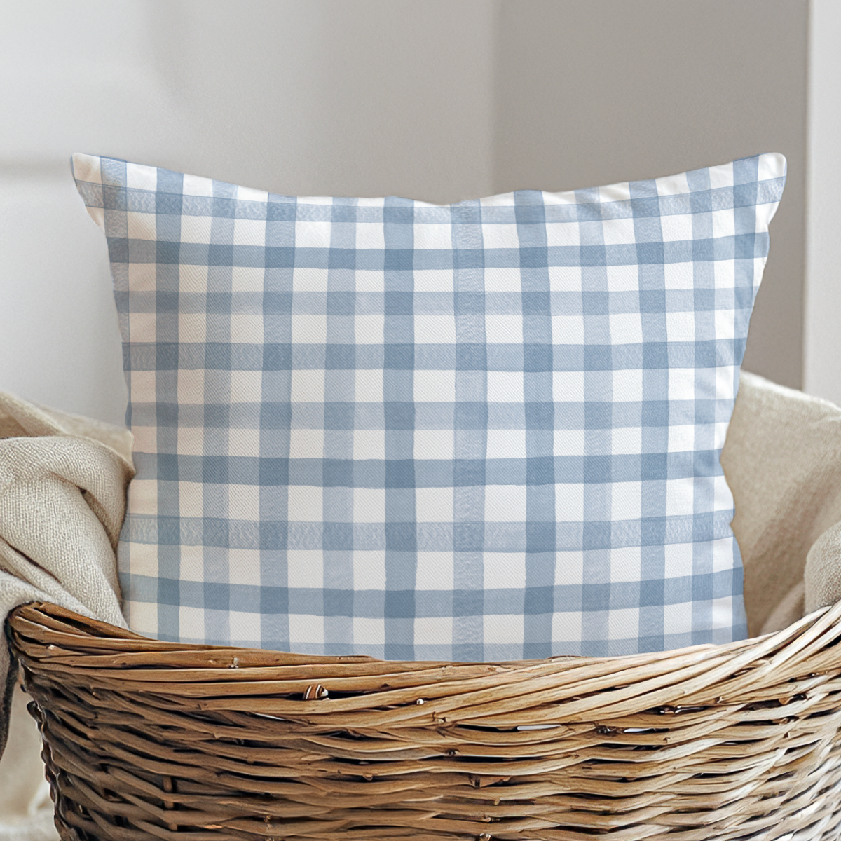 pillow-1_image-4