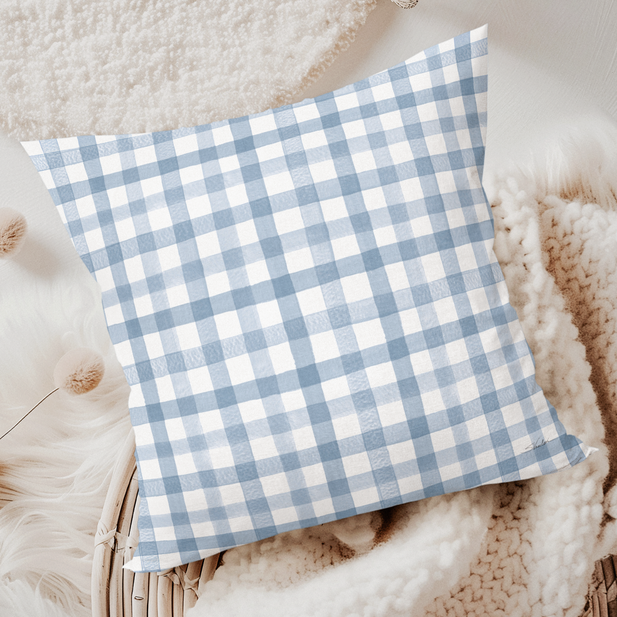 pillow-1_image-5