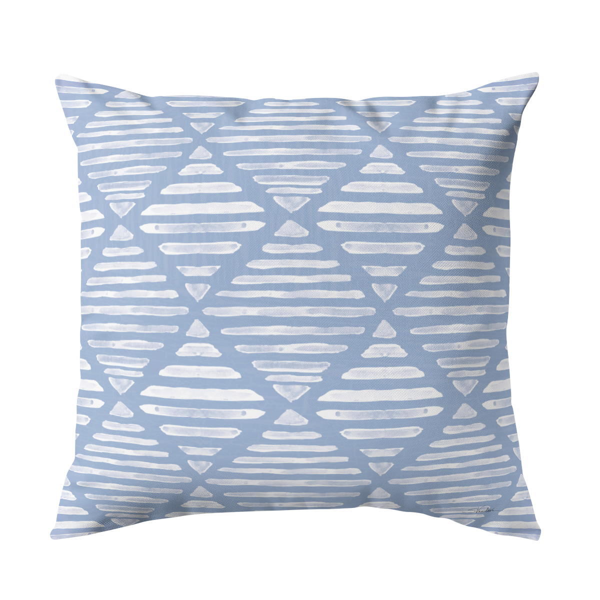 pillow-2_image-1