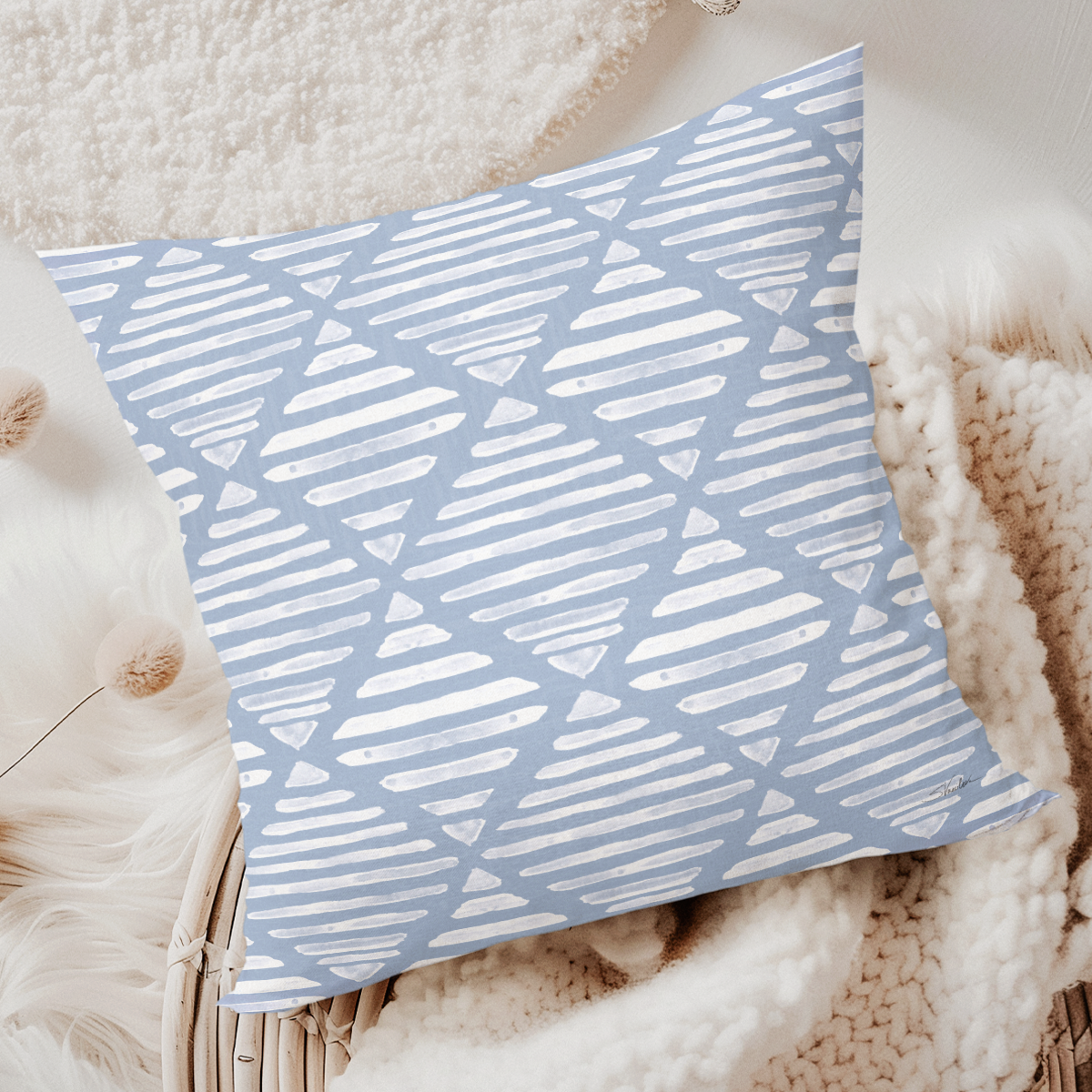 pillow-2_image-5