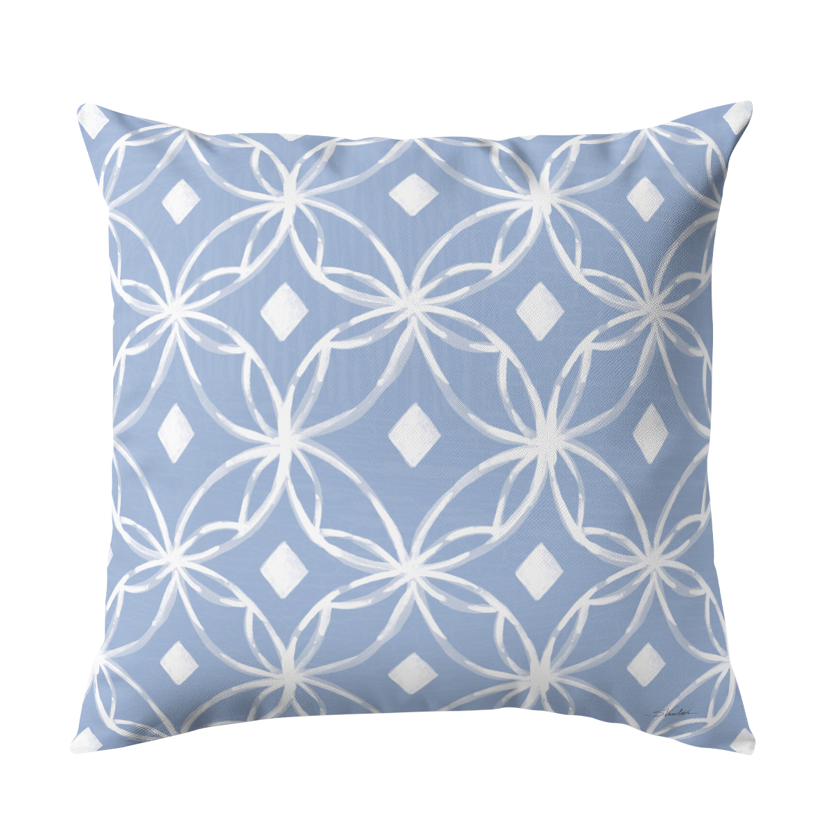 pillow-3_image-1