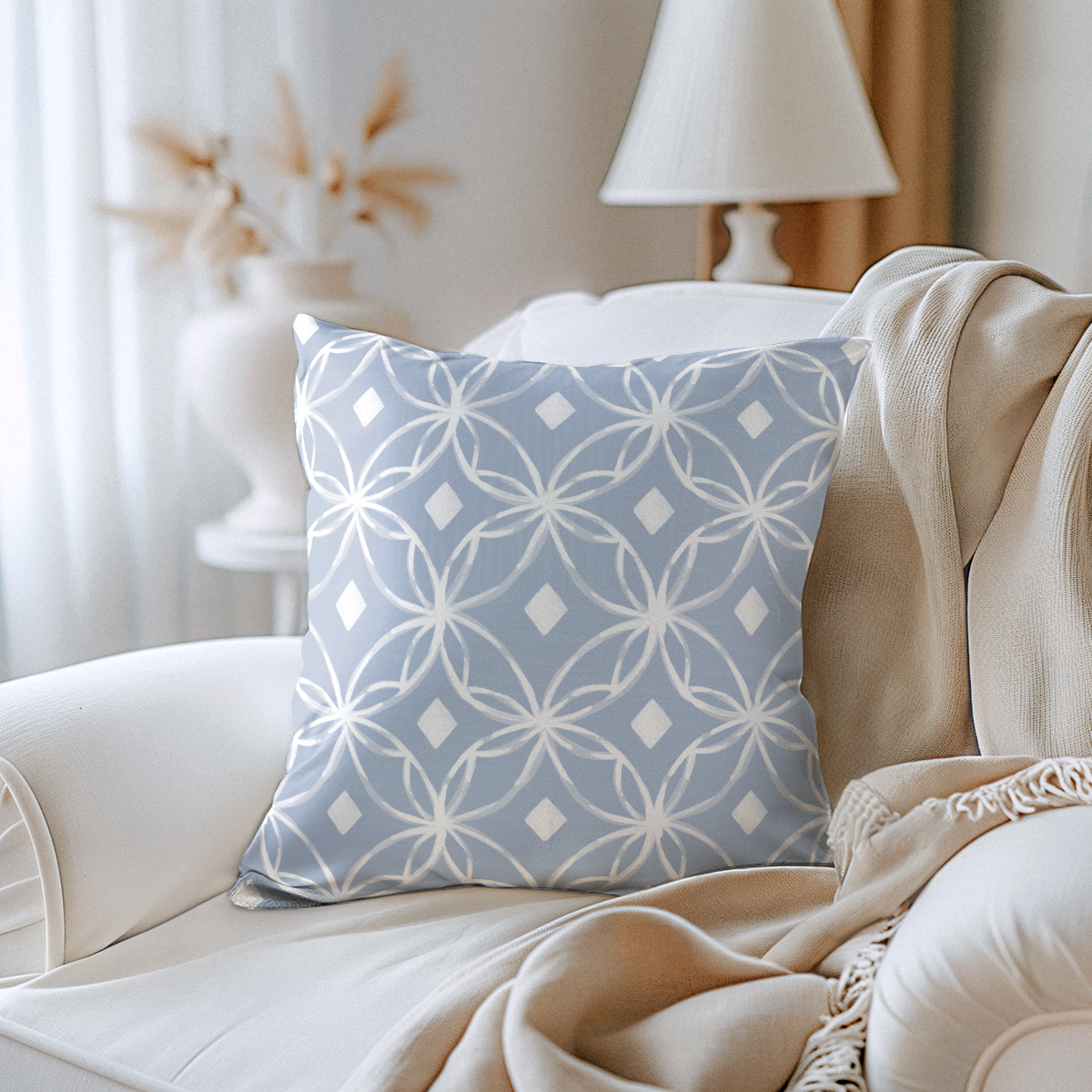 pillow-3_image-3