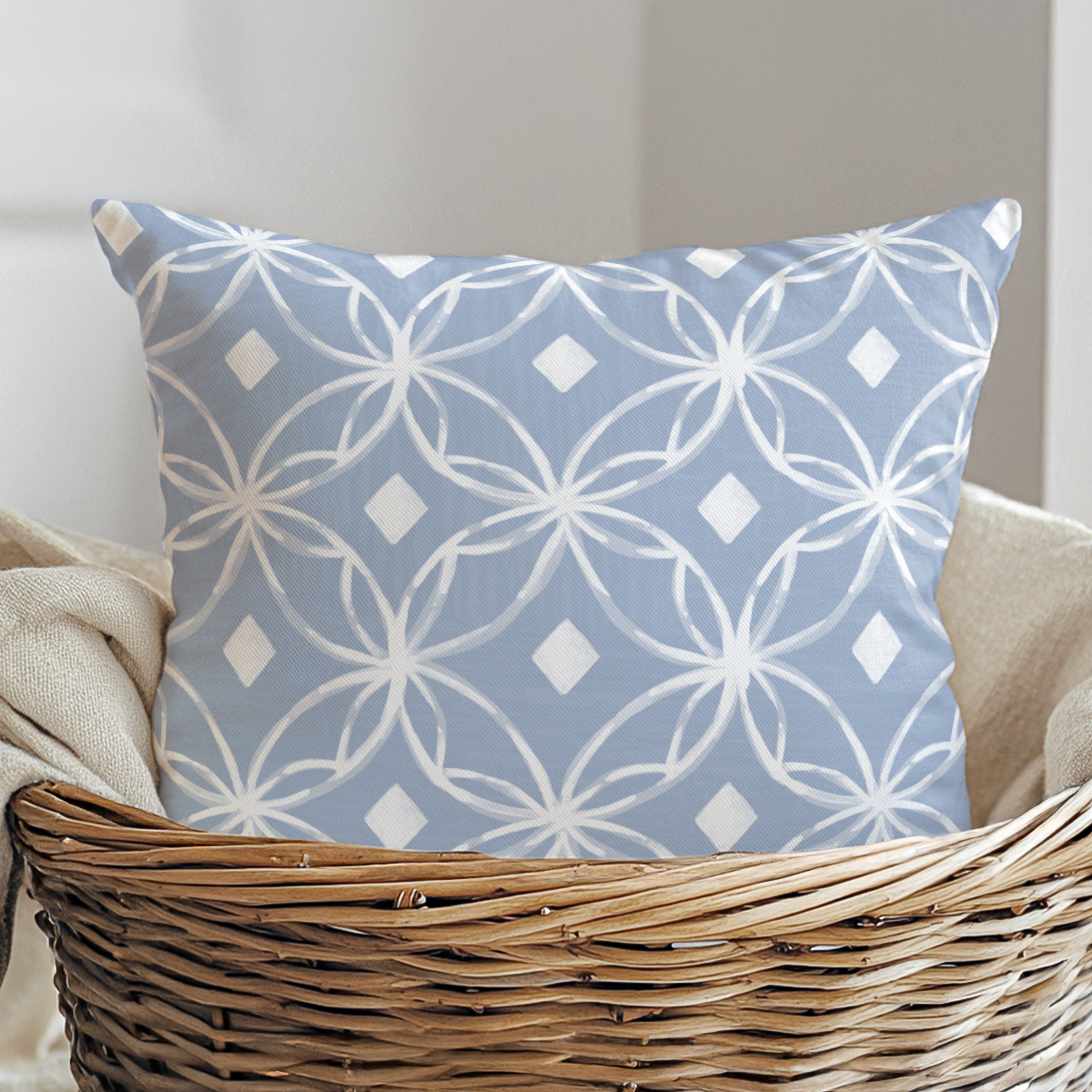 pillow-3_image-4