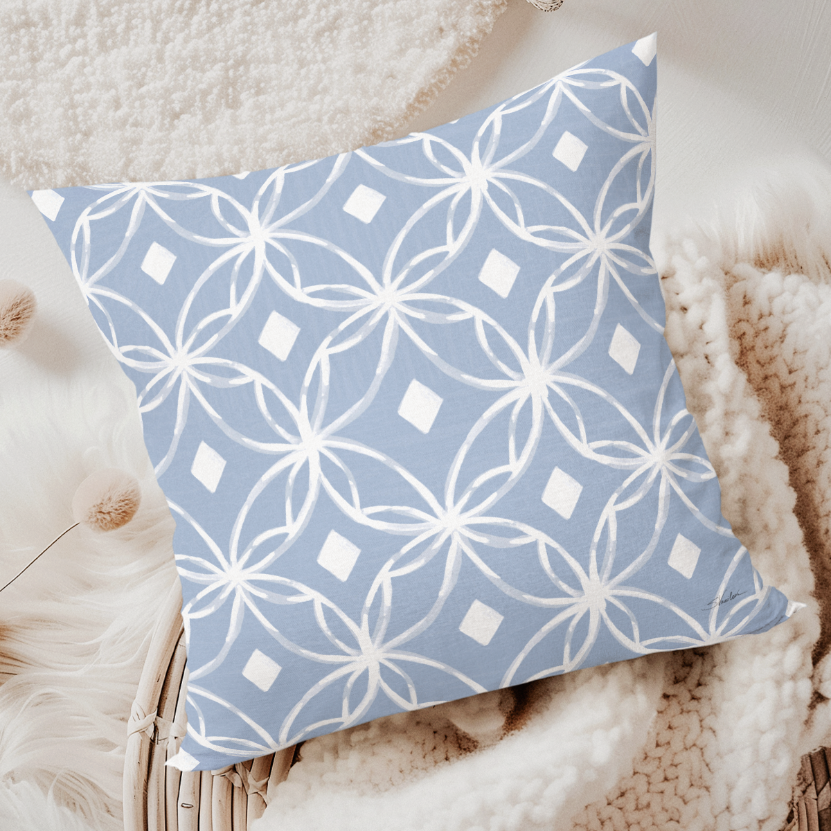 pillow-3_image-5