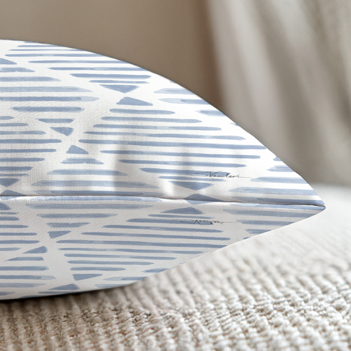 pillow-4_image-2