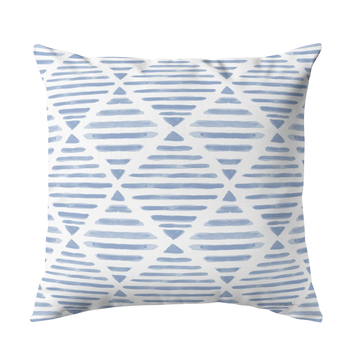 pillow-4_image-1