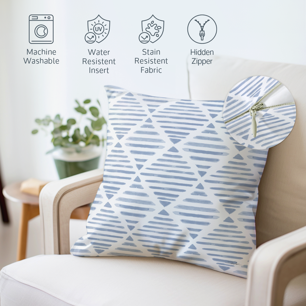 pillow-4_image-6