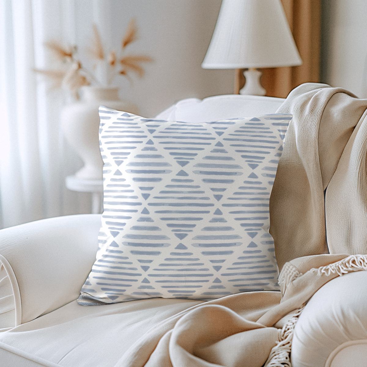 pillow-4_image-3