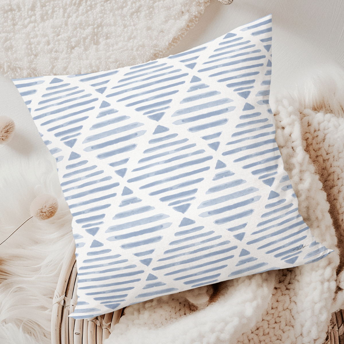 pillow-4_image-5