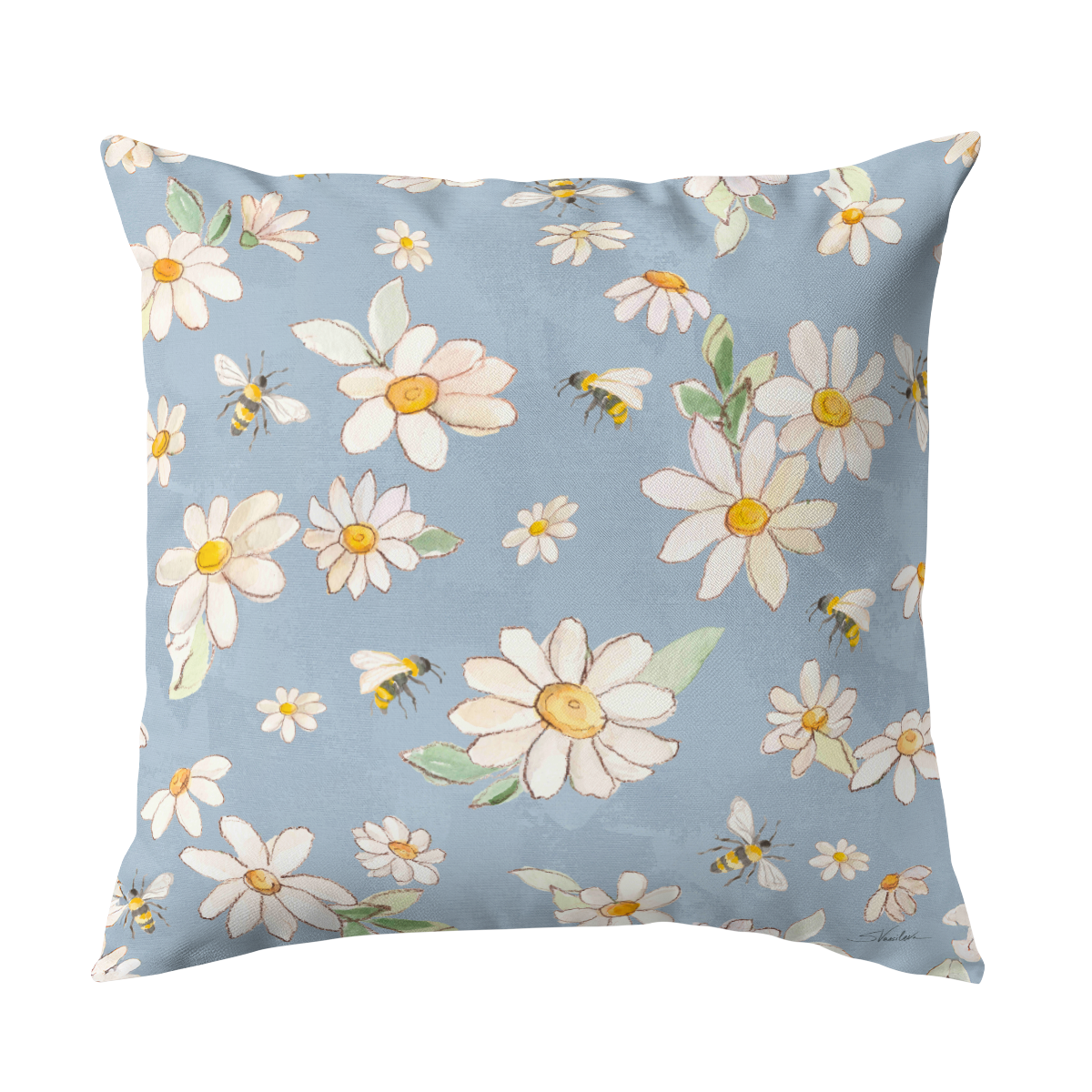 pillow-1_image-1