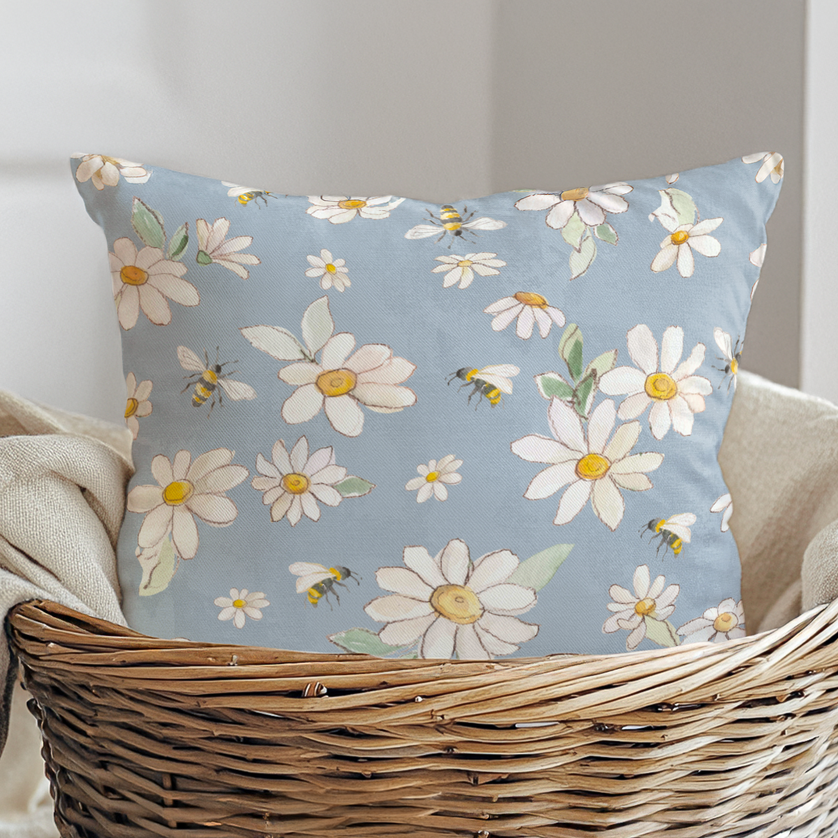 pillow-1_image-4