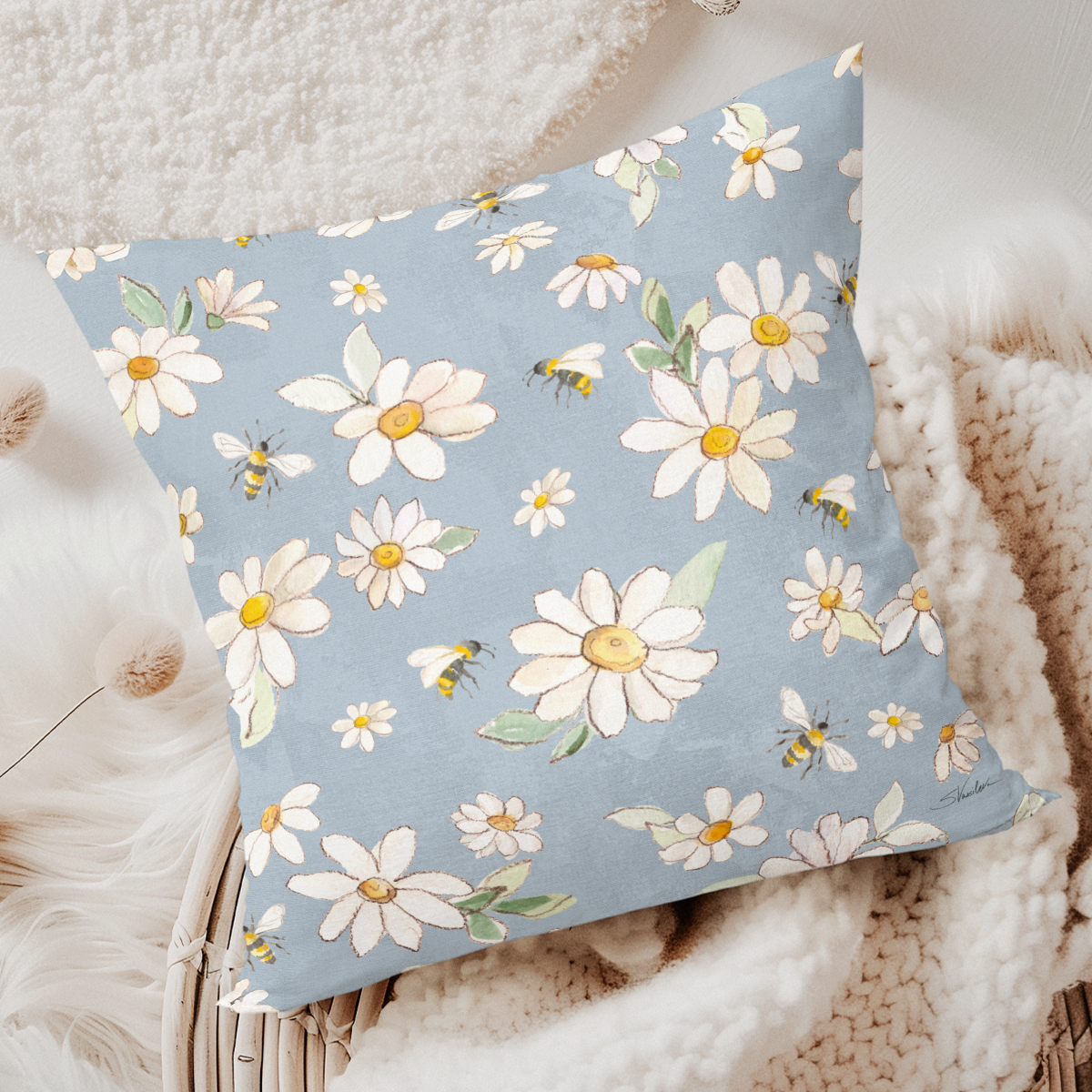 pillow-1_image-5