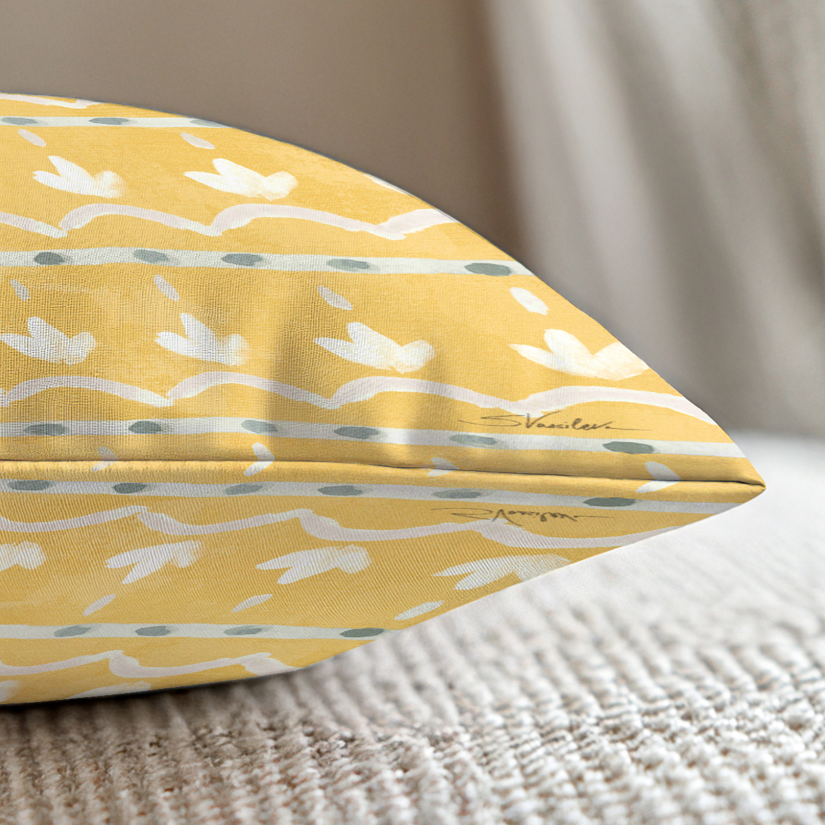 pillow-2_image-2