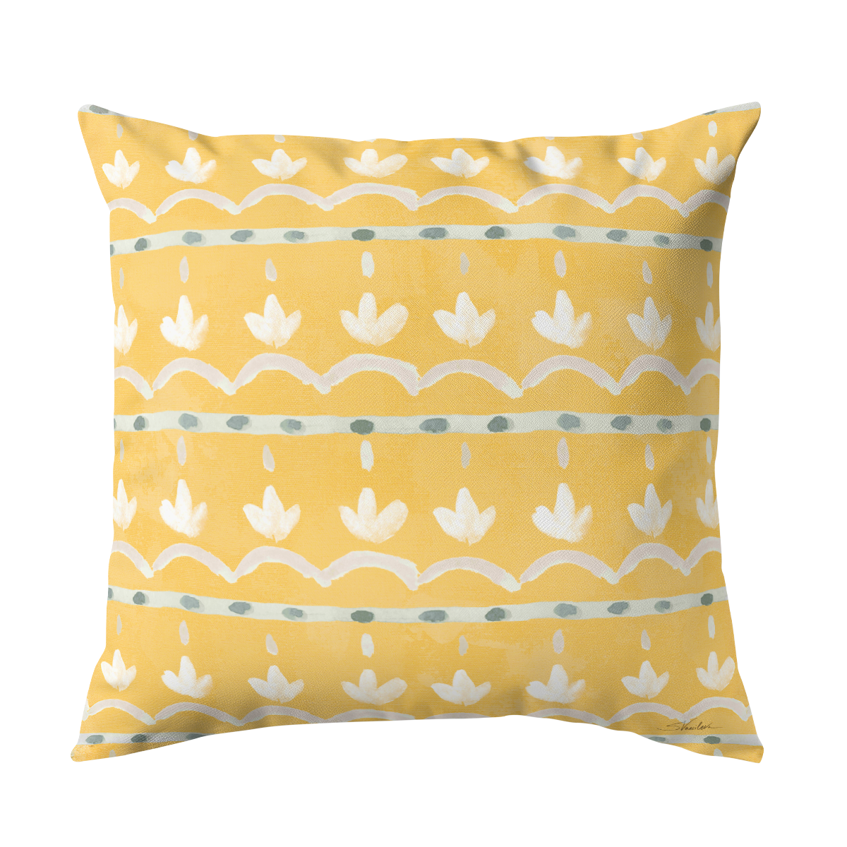pillow-2_image-1