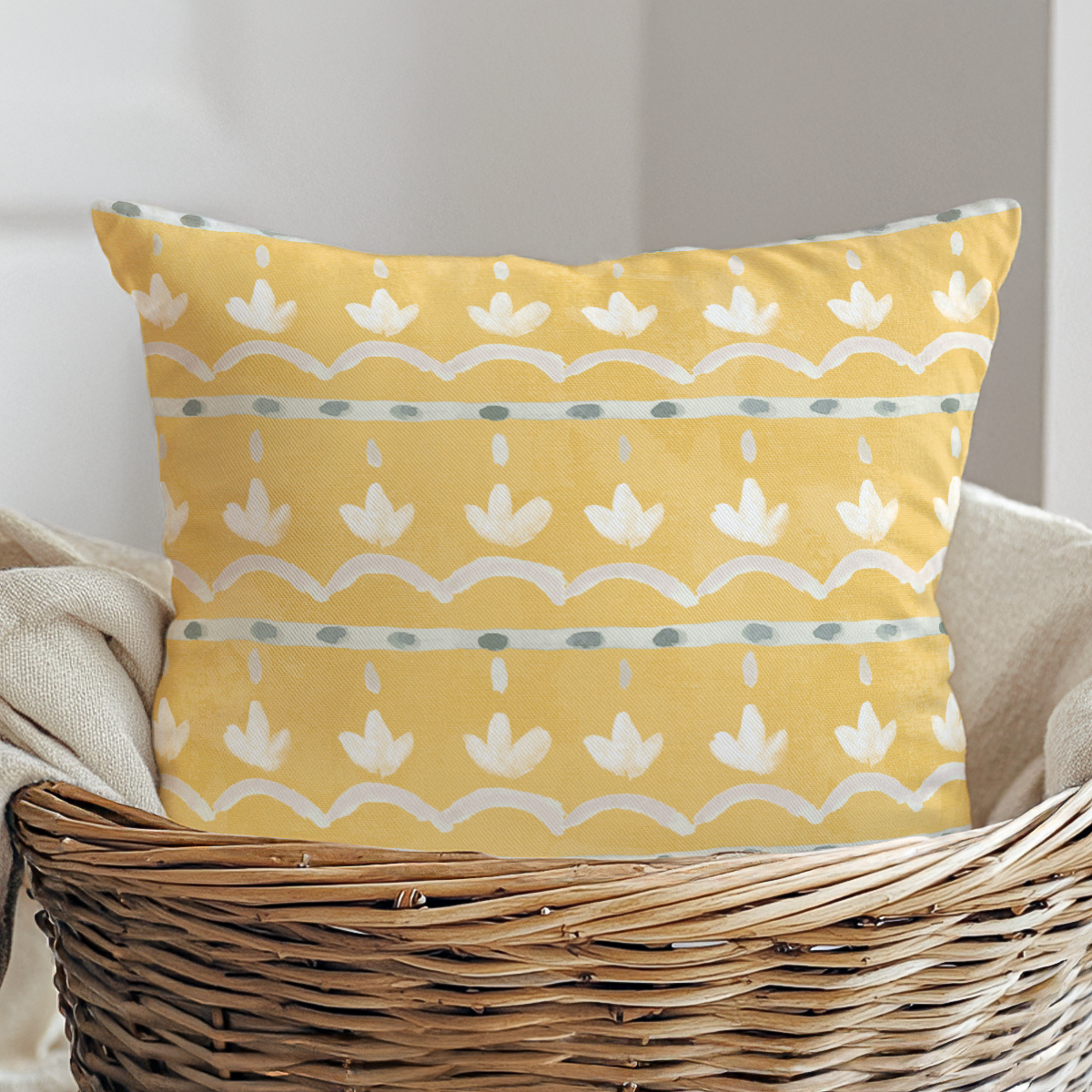pillow-2_image-4
