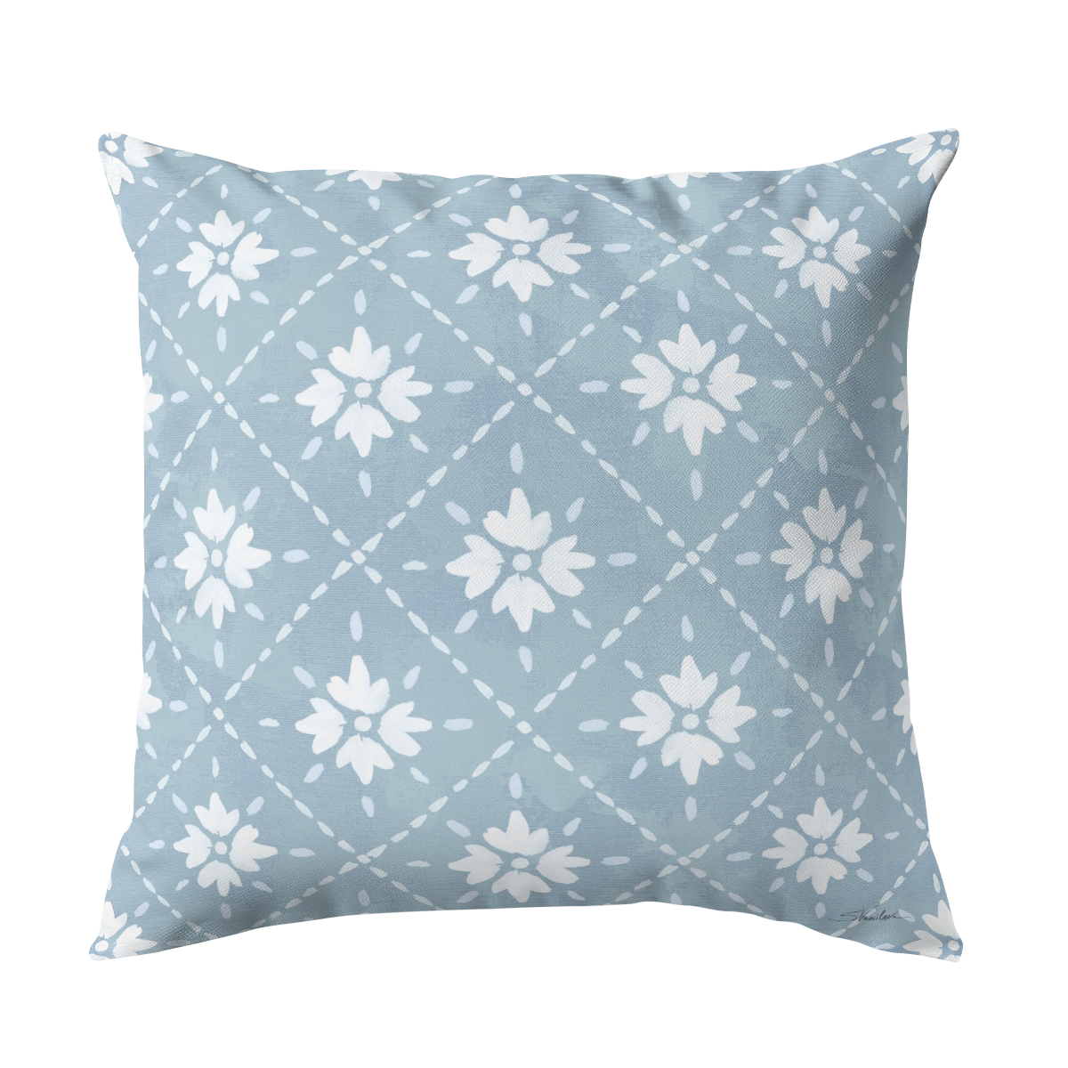 pillow-3_image-1