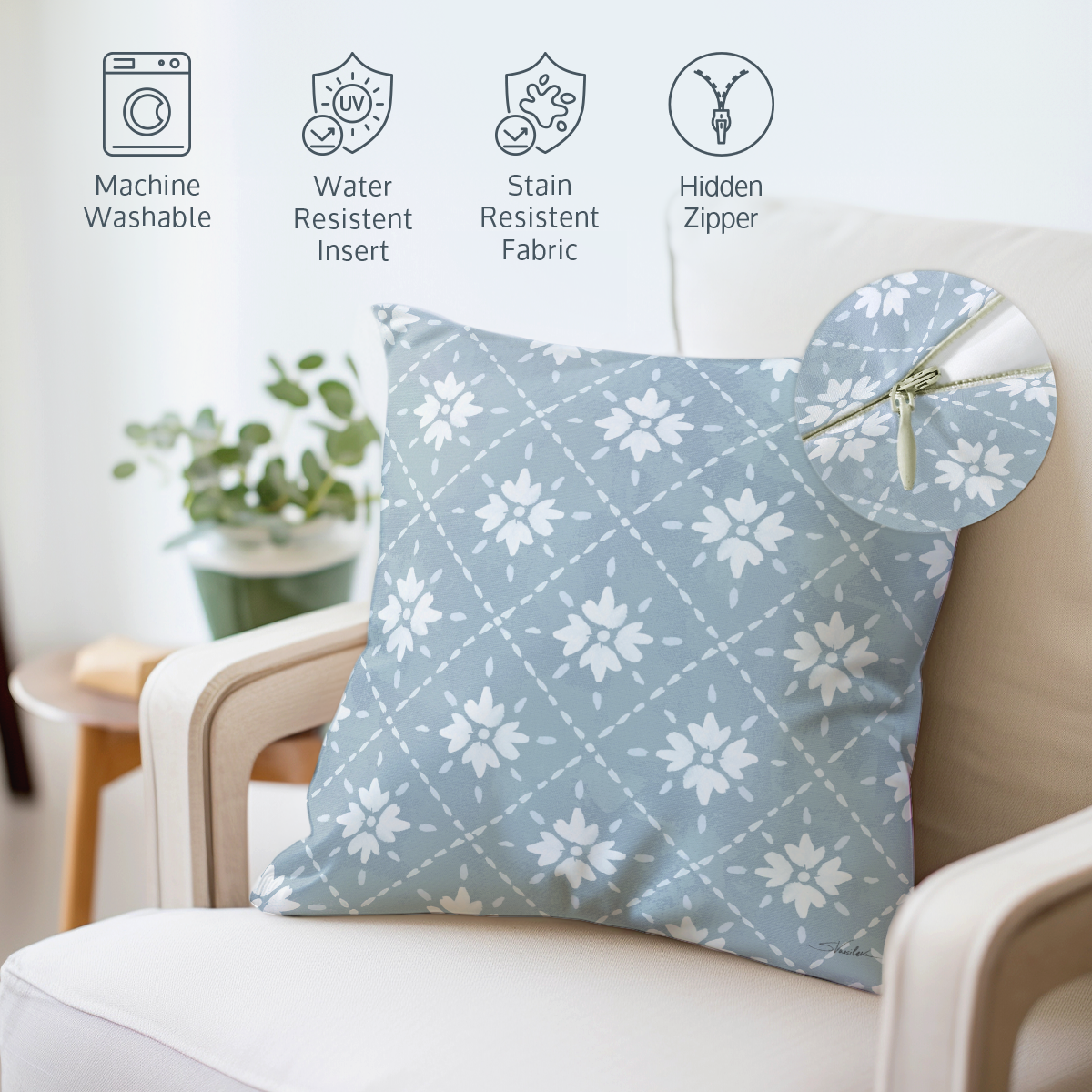 pillow-3_image-6