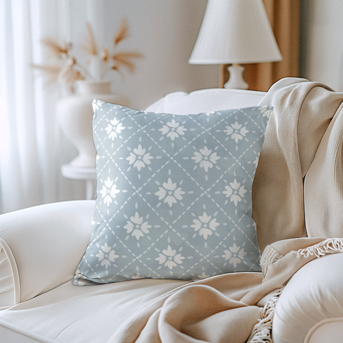 pillow-3_image-3