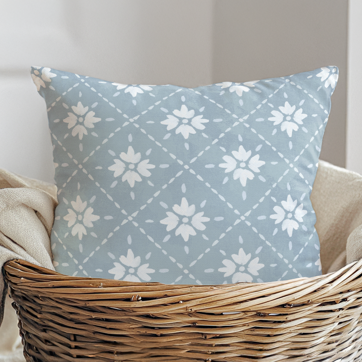 pillow-3_image-4