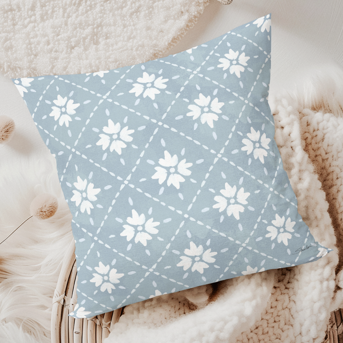 pillow-3_image-5