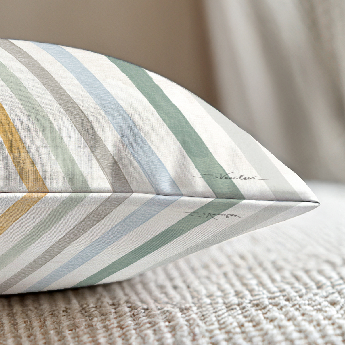 pillow-4_image-2