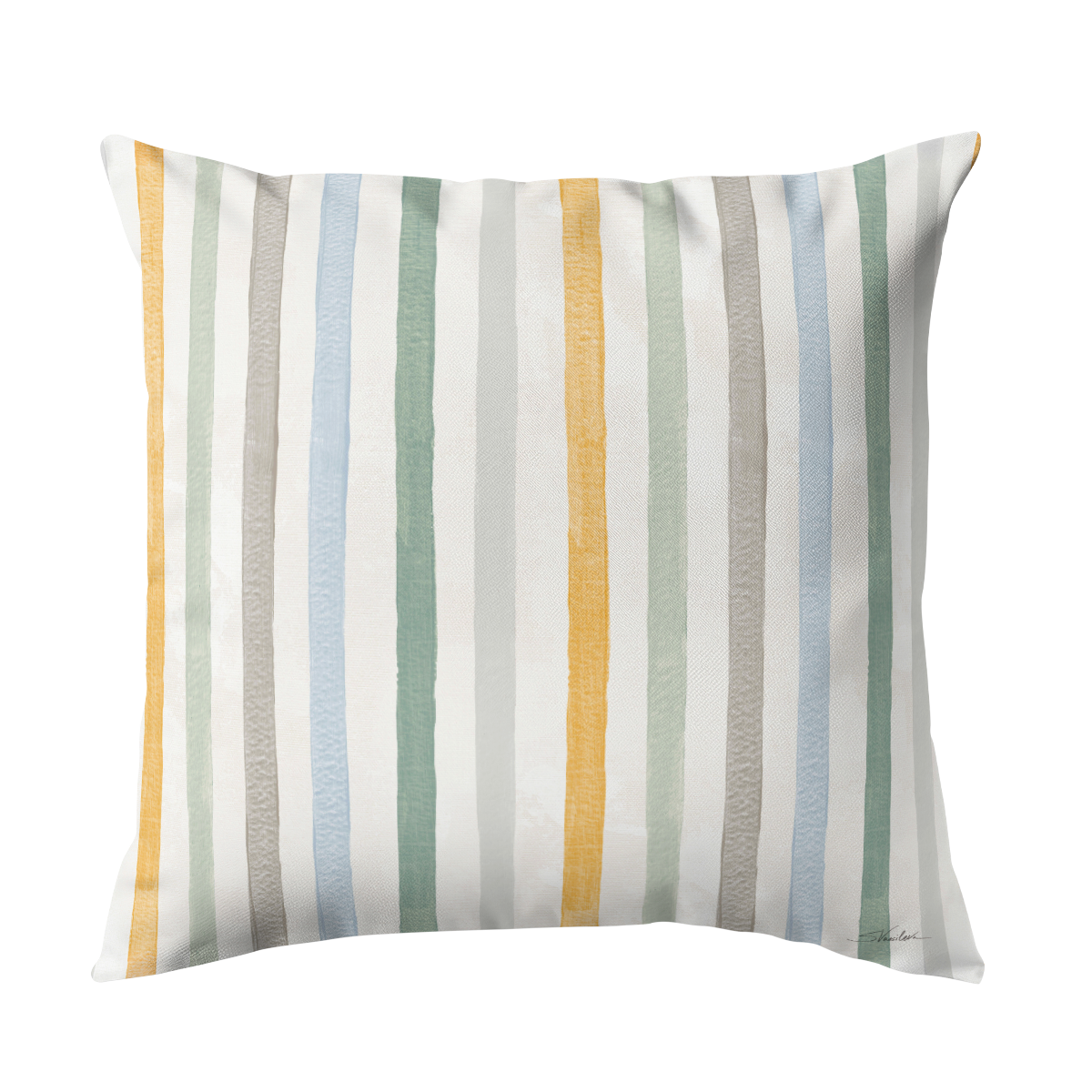 pillow-4_image-1