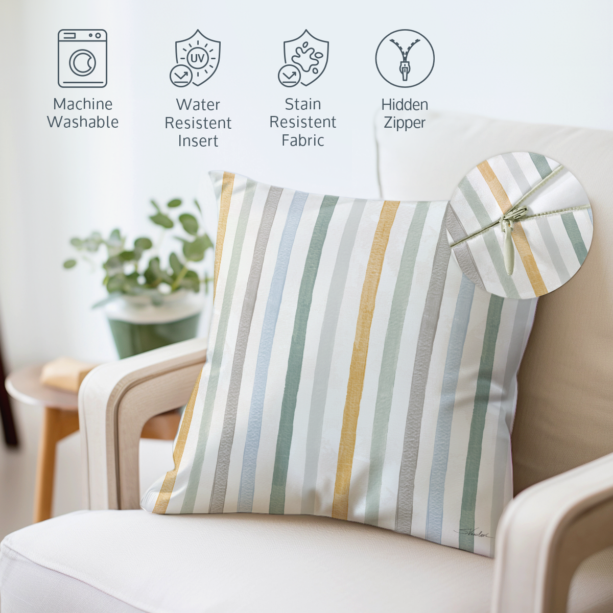 pillow-4_image-6