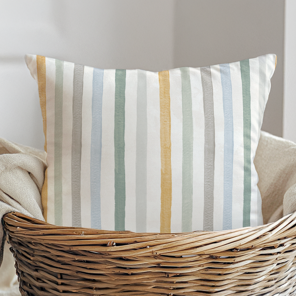 pillow-4_image-4