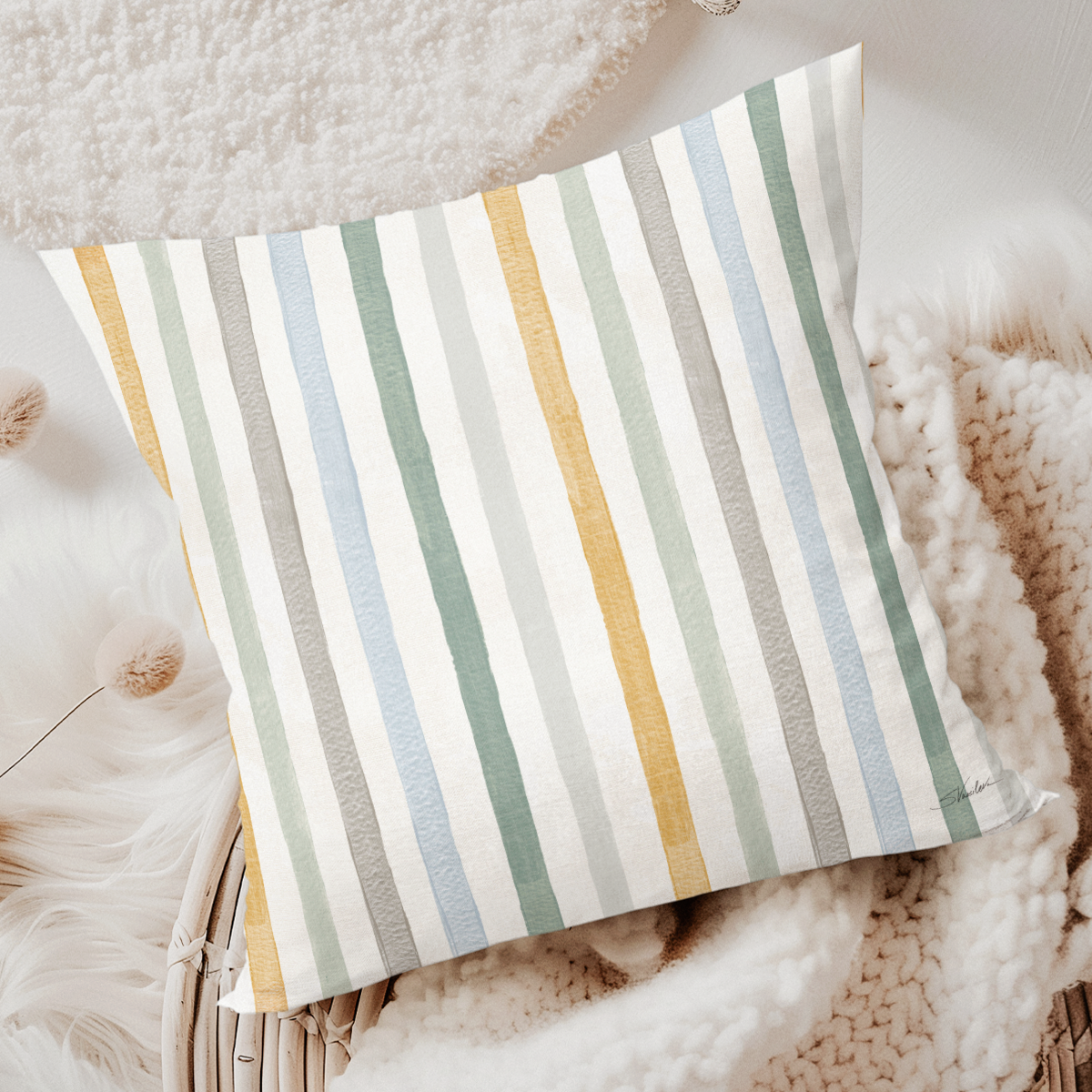 pillow-4_image-5