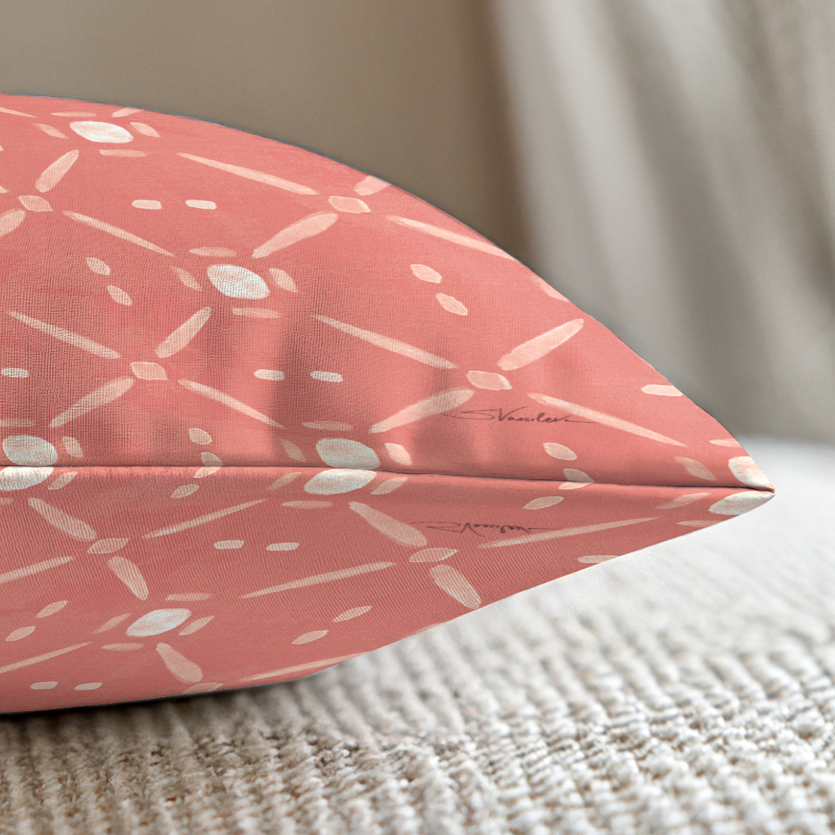 pillow-1_image-2