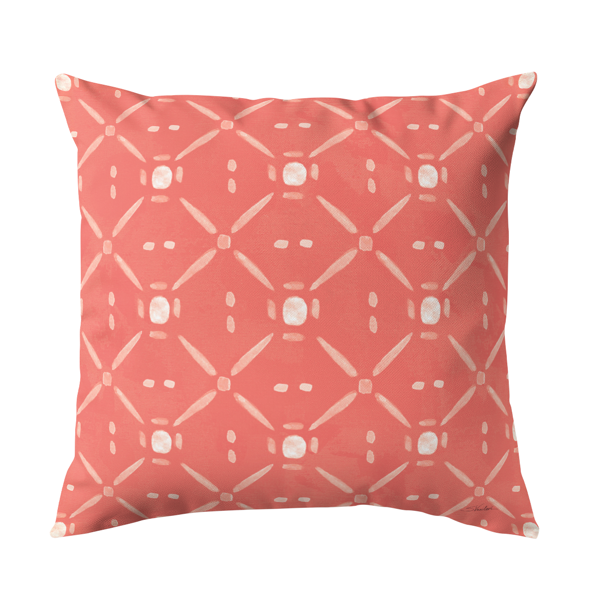 pillow-1_image-1