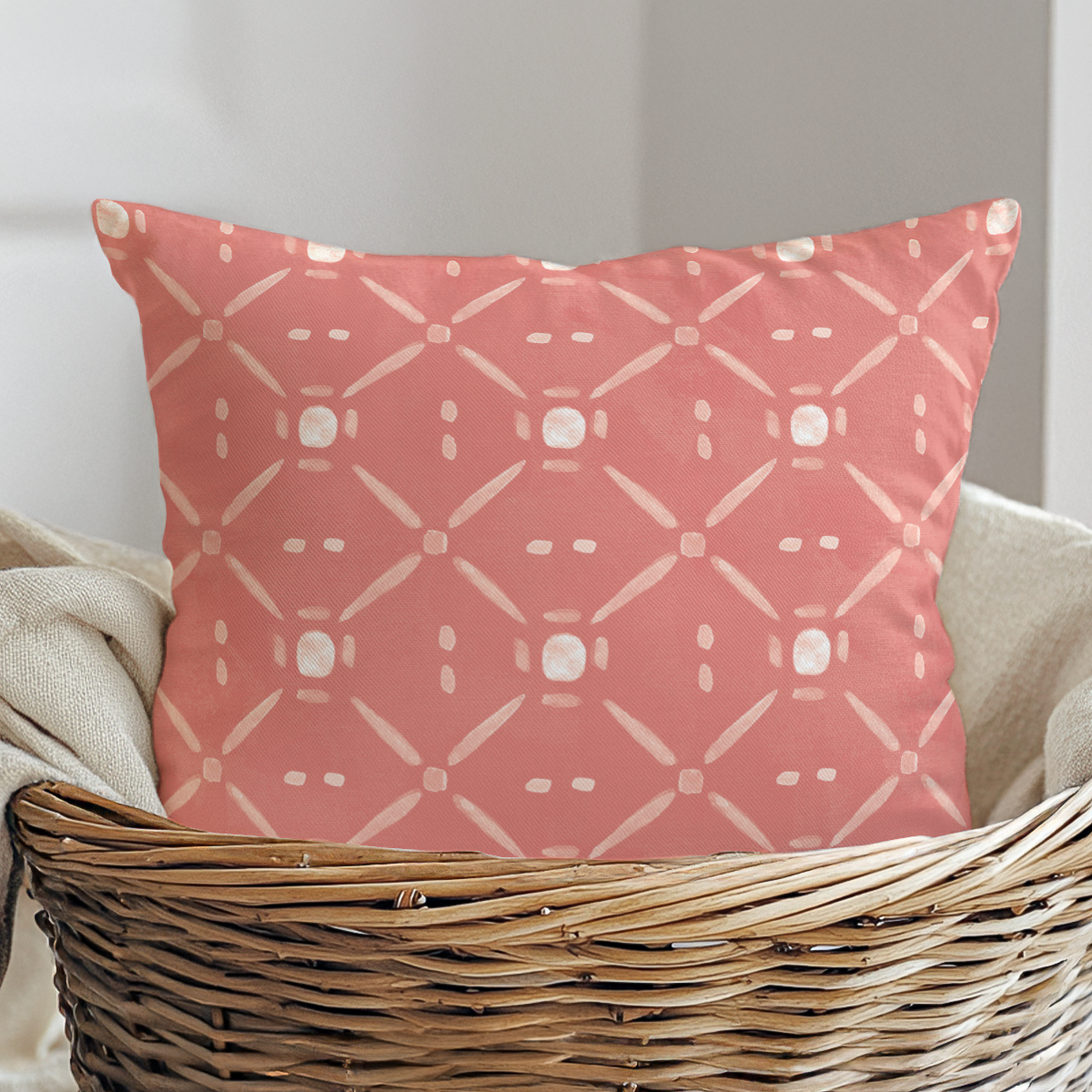 pillow-1_image-4