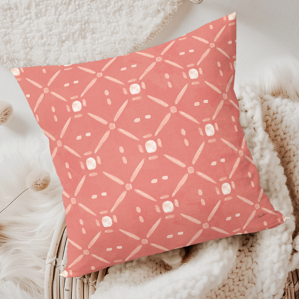 pillow-1_image-5