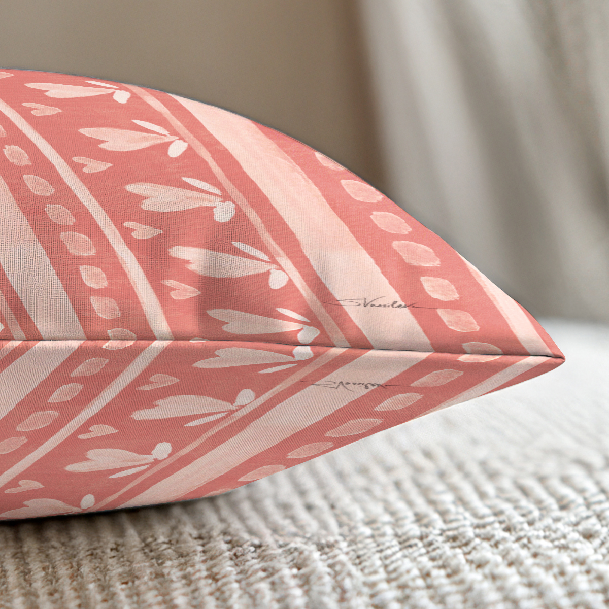 pillow-2_image-2