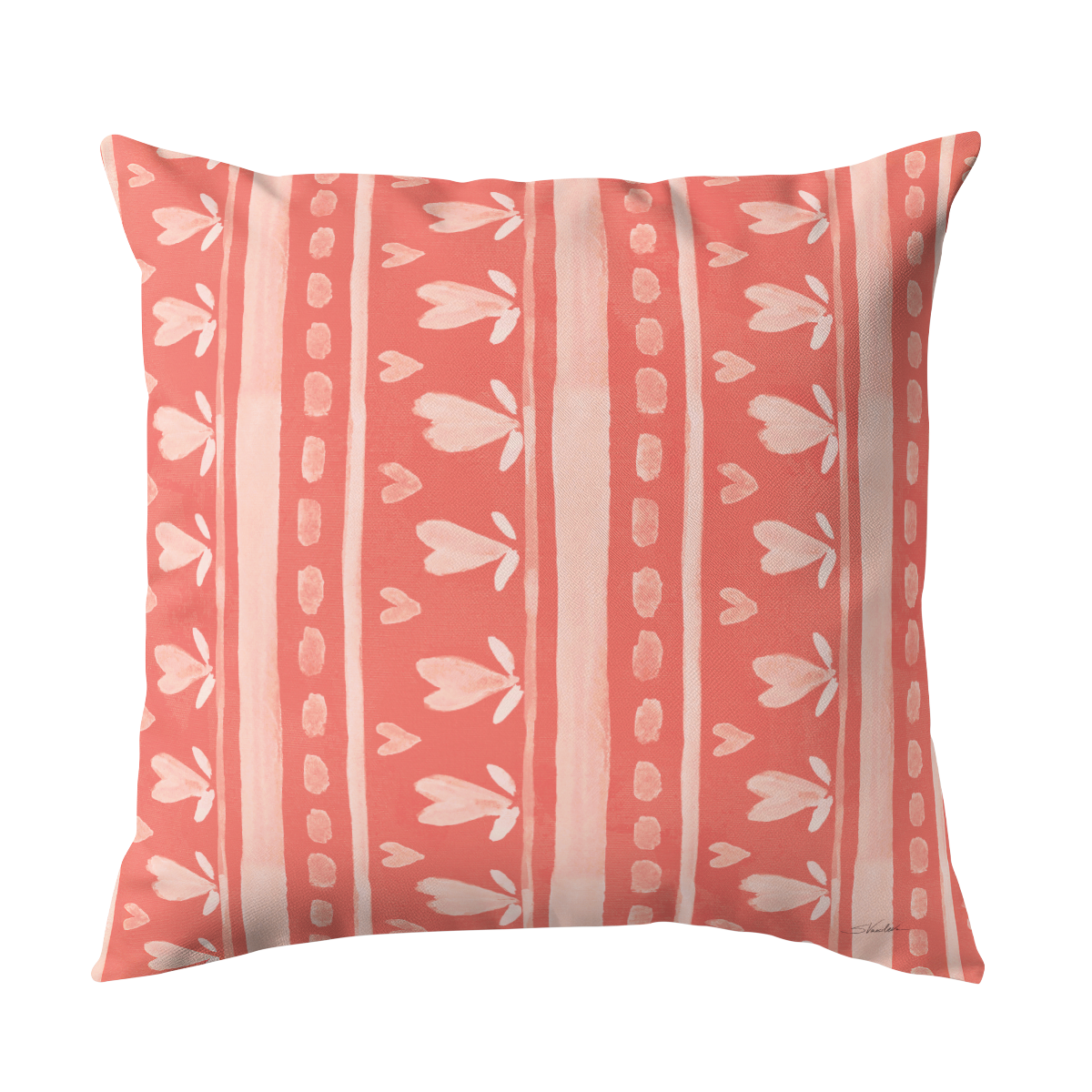 pillow-2_image-1